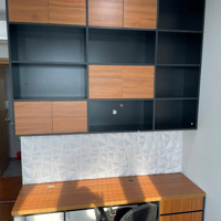 Lấy Vợ - Mua Nhà - Về Nhà Với Bcons Green View 2 Phòng Ngủ- 2 Vệ Sinh 51M2, Chỉ 1 Tỷ 600 Triệu