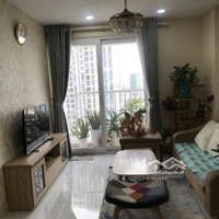 Tổng Hợp Ch 1 Phòng Ngủ- 2 Phòng Ngủ- 3 Phòng Ngủđã Có Sổ Hồng Cc Tara Residence Tạ Quang Bửu P6 Q8 , Chỉ Từ 2.3Tỷ