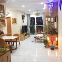 Tổng Hợp Ch 1 Phòng Ngủ- 2 Phòng Ngủ- 3 Phòng Ngủđã Có Sổ Hồng Cc Tara Residence Tạ Quang Bửu P6 Q8 , Chỉ Từ 2.3Tỷ