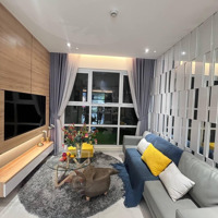 Cđt Vsip Mở Bán Tòa Mới Căn 2 Phòng Ngủhabitat, 70M2 Gần Aeon Mall. Giá Gốc Từ Cđt Chỉ Từ 46 Triệu/M2