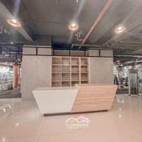 Vốn Từ 900 Triệu Sở Hữu Chcc Tecco Elite Trung Tâm Tp Thái Nguyên, Sinh Lời Ngay Tiền Thuê 10. 2 Triệu/Th