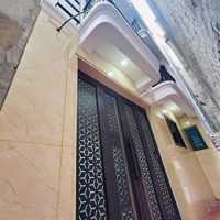 Mễ Trì Hạ 50M2 X 5T Thang Máy 9Pkk Doanh Thu 50 Triệu/Tháng 10,2 Tỷ