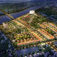 Nhà Đẹp Mới Xây Full Nội Thất Kdt Phước Long 2