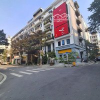 Biệt Thự Liền Kề Minh Nhựa 115M2 -8Tầng -Mặt Tiền 6.5M -Ngay Bệnh Viện Tâm Anh -Về Ở Ngay