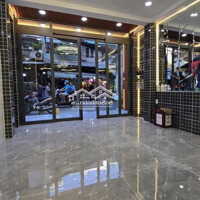 Mtkd Đường Phạm Văn Chí (3.5*8M, 4 Lầu), F8, Quận 6, Chỉ 8.9 Tỷ Tl