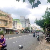 Mtkd Đường Phạm Văn Chí (3.5*8M, 4 Lầu), F8, Quận 6, Chỉ 8.9 Tỷ Tl