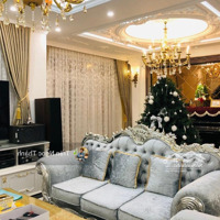 Siêu Phẩm Bán Căn Góc 2 Mặt Tiền Ngay Trần Não - 9X28M - 4 Tầng - Hđt: 144 Tr/Th - Giá: 40 Tỷ Tl