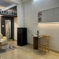 Siêu Khan Hiếm Ngay Lê Thánh Tôn-Bến Nghé-Q1- Diện Tích: 80M2-6 Tầng Giá Chỉ 32 Tỷ Tl