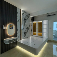 Siêu Khan Hiếm Ngay Lê Thánh Tôn-Bến Nghé-Q1- Diện Tích: 80M2-6 Tầng Giá Chỉ 32 Tỷ Tl
