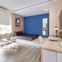 Dành Cho Đầu Tư Ngay Lê Đức Thọ - Gv - 11X30M(290M2) - Hầm + 7T Thu Nhập: 200 Triệu/Th Giá Chỉ 45Tỷ Tl