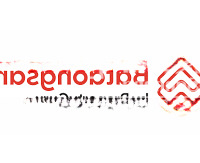 Siêu Phẩm Mặt Tiền Quận 10 - Ngang 5M - Xd 3 Tầng - Hợp Đồng Thuê Cao. Chào Bán Gấp Chỉ 20 Tỷ Tl