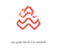 Siêu Phẩm Bạch Đằng - Bình Thạnh! Ngang 8X20M - 5 Tầng - Hđt 100 Triệu/Tháng - Bán Gấp Chỉ 22 Tỷ