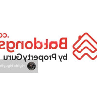 22 Tỷ! Bán Gấp Nhà Siêu Khan Hiếm Huỳnh Văn Bánh - Ngang 7M - 6 Tầng - Hđ Thuê 78 Triệu/Tháng