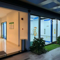 Cần Bán Shophouse Đường D1, P.25, 7X8M, 4.9 Tỷ