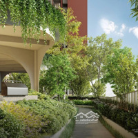 Bán Siêu Phẩm Căn 3 Phòng Ngủ100M2 Orchard Heights, Giá Gốc Cđt Capitalland. Giá Chỉ Từ 50 Triệuiệu/M2