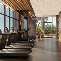 Bán Siêu Phẩm Căn 3 Phòng Ngủ100M2 Orchard Heights, Giá Gốc Cđt Capitalland. Giá Chỉ Từ 50 Triệuiệu/M2