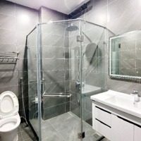 Ngõ Thông, Ô Tô - 2 Thoáng - Full Nội Thất - Nhỉnh 8 Tỷ - Nhà Đẹp Hoa Lâm
