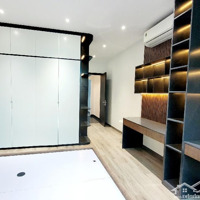 Ngõ Thông, Ô Tô - 2 Thoáng - Full Nội Thất - Nhỉnh 8 Tỷ - Nhà Đẹp Hoa Lâm