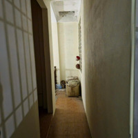 Bán Nhà 30M2. An Hoà, Mỗ Lao Nhà Đẹp Giá Rẻ. Cách Vài Bước Ra Phố