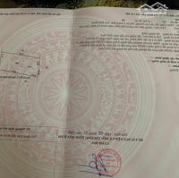 Bán Đất Tại Cao Dương, Lương Sơn, Hòa Bình, 7 Tỷ, 2454 M2, Đẹp, Nhiều Tiện Ích, Chính Chủ