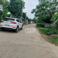 Bán Đất Tại Cao Dương, Lương Sơn, Hòa Bình, 7 Tỷ, 2454 M2, Đẹp, Nhiều Tiện Ích, Chính Chủ
