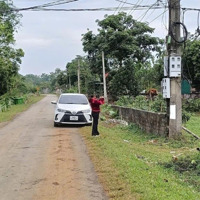 Bán Đất Tại Cao Dương, Lương Sơn, Hòa Bình, 7 Tỷ, 2454 M2, Đẹp, Nhiều Tiện Ích, Chính Chủ