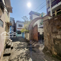Nhỉnh 15 Tỷ - Gần Sân Bay, Chợ Gò Vấp - 145M2 - Ngang 6,5M - 4 Tầng - Hxh