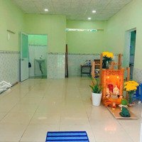 Bán Nhà Hiệp Phú - Quận 9 - 48M2 - 2 Tầng - Hẻm Xe Hơi - Ngay Ngã 4 Thủ Đức