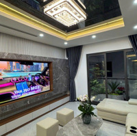 Bán Nhà Phố Trạm,Cổ Linh,60M,Thang Máy,Gara Ô Tô,Kinh Doanh Đa Dạng,18Xty