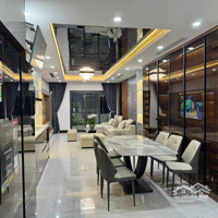 Bán Nhà Phố Trạm,Cổ Linh,60M,Thang Máy,Gara Ô Tô,Kinh Doanh Đa Dạng,18Xty