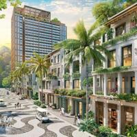 Bán căn hộ, studio, 1PN, 2PN, Tại dự án Sun cát bà, cát Hải, Hải Phòng