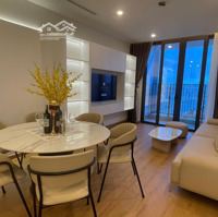 Cho Thuê Căn Hộ Sam Towers Đà Nẵng, Đa Dạng Phòng Ngủ, Diện Tích, Hướng