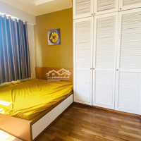 Cho Thuê Cc The Pegasuite, 12 Triệu, 68M2, 2 Phòng Ngủ 2 Vệ Sinhtại Tạ Quang Bửu, Q8, Hcm Giá Siêu Hời