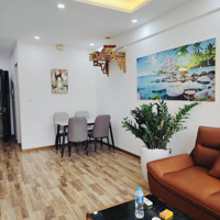 Tôi Chính Chủ Bán Căn Hộ 2 Phòng Ngủtầng 14 Toà 18T2 Golden An Khánh Full Nội Thất Đầy Đủ. Liên Hệ: 0965955693