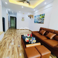 Tôi Chính Chủ Bán Căn Hộ 2 Phòng Ngủtầng 14 Toà 18T2 Golden An Khánh Full Nội Thất Đầy Đủ. Liên Hệ: 0965955693