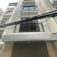 Chủ Nhà Gửi Bán Gấp Nhà Đẹp Đa Sỹ Hà Đông