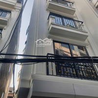 Chủ Nhà Gửi Bán Gấp Nhà Đẹp Đa Sỹ Hà Đông