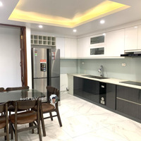 Giảm Sâu 500 Triệu Còn 14 Tỷ! Nhà Liền Kề Kiến Hưng - 5 Tầng, Thang Máy, Full Nội Thất - Ô Tô Tránh