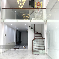 Giảm Sâu 500 Triệu Còn 14 Tỷ! Nhà Liền Kề Kiến Hưng - 5 Tầng, Thang Máy, Full Nội Thất - Ô Tô Tránh