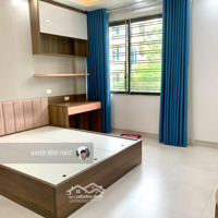 Giảm Sâu 500 Triệu Còn 14 Tỷ! Nhà Liền Kề Kiến Hưng - 5 Tầng, Thang Máy, Full Nội Thất - Ô Tô Tránh
