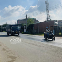 Cần Bán Mặt Tiền Kinh Doanh Nguyễn Thị Tươi Dĩ An
