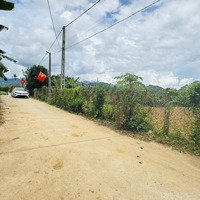 Chuyển Nhượng 2080M2 Có 2000M2 Thổ Cư