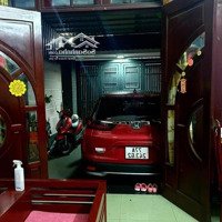 Bán Nhà 1/Hẽm Xe Hơingủ Trong Nhà-68M2-3Tầng-Ngang Hơn 4M-Nguyễn Tư Giản P12 Gv-Chỉ 7,15Tỷ Tl