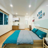 Bán Nhà 45M, 5 Tầng, Gần Phố Thanh Bình Cơ Hội Đầu Tư Sinh Lời! Giá Chỉ Hơn 9 Tỷ