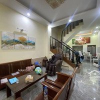 Bán Nhà Phố Tô Vĩnh Diện - Phố Vip Trung Tâm Quận Thanh Xuân - Diện Tích 59M2- 4 Tầng - Phân Lô