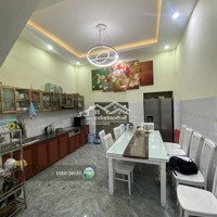 Bán Nhà Phố Tô Vĩnh Diện - Phố Vip Trung Tâm Quận Thanh Xuân - Diện Tích 59M2- 4 Tầng - Phân Lô