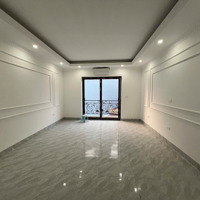 Bán Nhà Mặt Phố Lĩnh Nam, 15,9 Tỷ, 66M2, 6 Phòng Ngủ 6 Vệ Sinh Hoàng Mai, Hà Nội Uy Tín