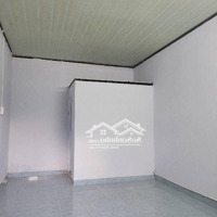 Bán Nhà Xưởng Đường Vườn Lài ( 168M2) 7X27M. Mặt Tiền 6M.giảm 3 Tỷ Giá Mới 10 Tỷ Thương Lượng