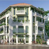 Biệt thự, liền kề view đẹp tại Sun Urban City, Lam Hạ, Phủ Lý, Hà Nam, giá 8 - 25 tỷ, DT 60m2 200m2