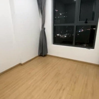 Giá Thật - Bcons Green View 2Pn2W 51M2 Giá Bán 1Tỷ74, View Ngoại Khu, Hỗ Trợ Vay.